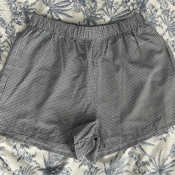 Size medium set - Picture 5 of 5